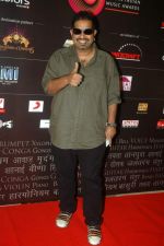 Shankar Mahadevan at the Chevrolet GIMA Awards 2011 Voting Meet in Mumbai on 30th Aug 2011 (15).JPG